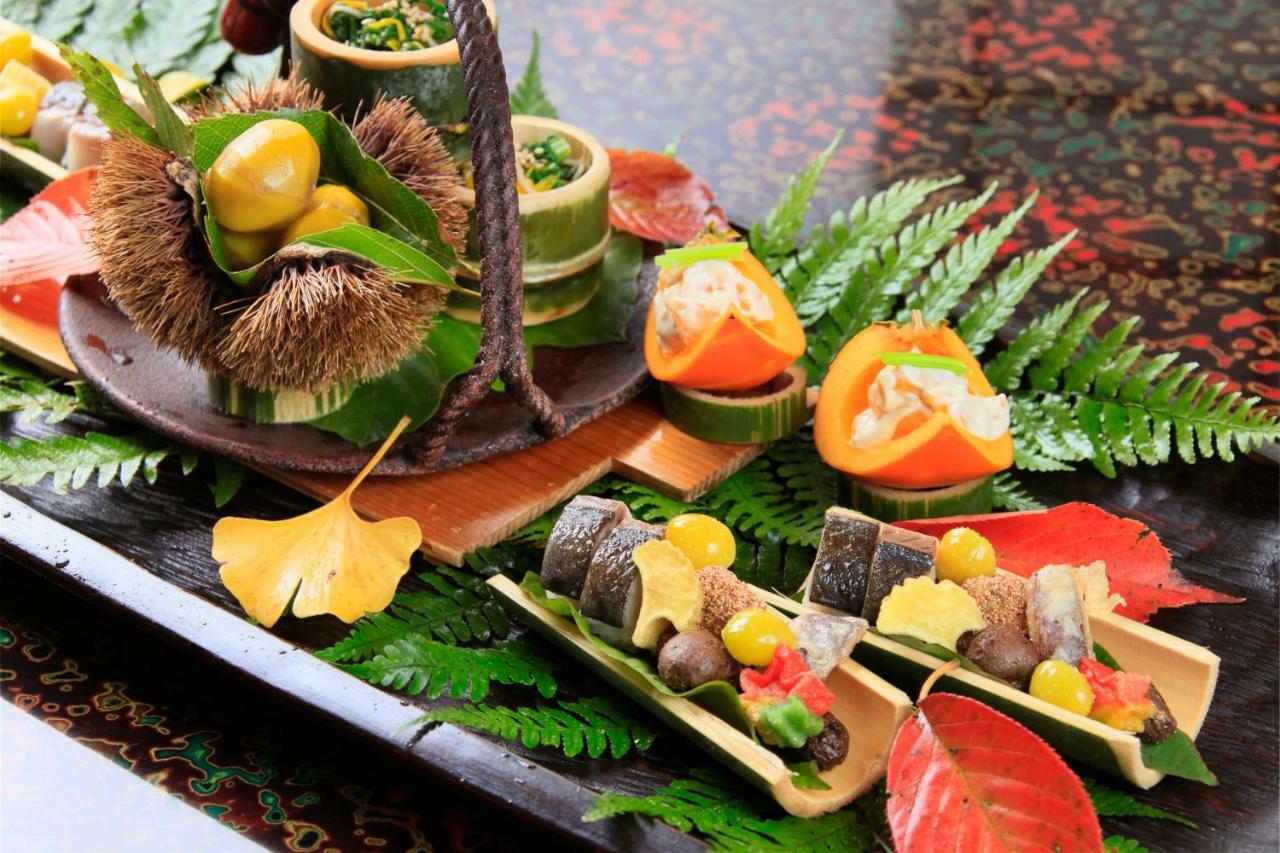 Kona Besso Hotel Izunokuni Екстериор снимка